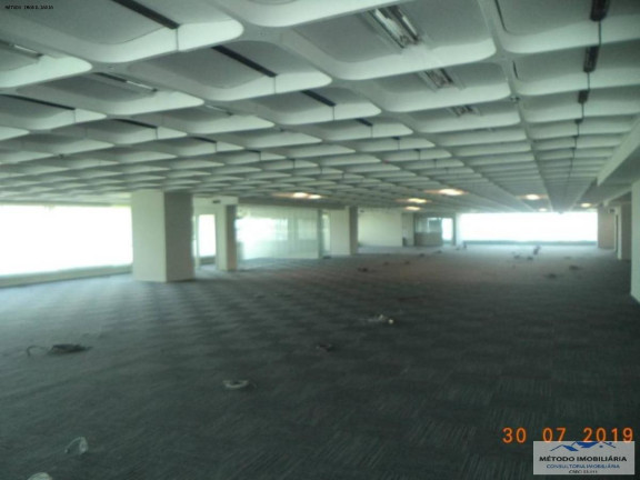 Imagem Imóvel Comercial para Alugar, 2.844 m² em Jardim Sao Luis - São Paulo Imagem Imóvel Comercial para Alugar, 2.844 m² em Jardim Sao Luis - São Paulo