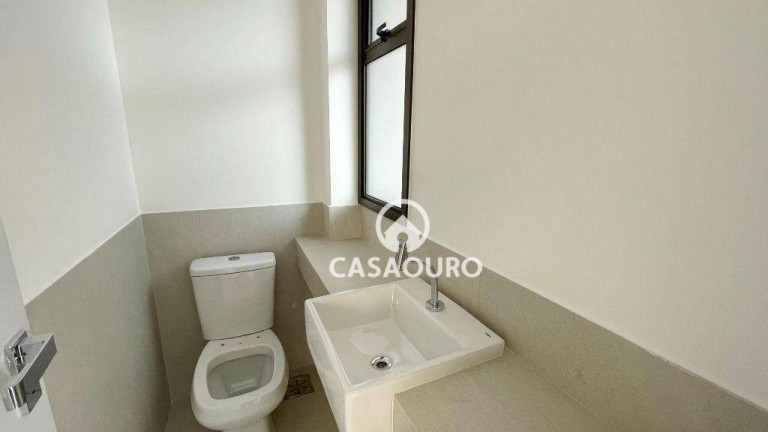 Imagem Cobertura com 3 Quartos à Venda, 152 m² em Serra - Belo Horizonte Imagem Cobertura com 3 Quartos à Venda, 152 m² em Serra - Belo Horizonte