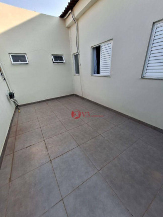 Imagem Casa com 2 Quartos à Venda, 230 m² em Penha De França - São Paulo