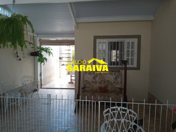 Imagem Casa com 2 Quartos à Venda, 128 m² em Indaia - Caraguatatuba Imagem Casa com 2 Quartos à Venda, 128 m² em Indaia - Caraguatatuba