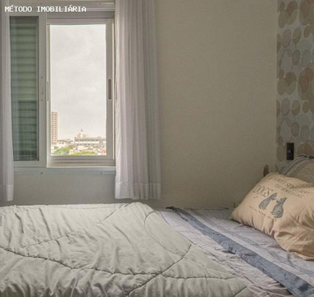 Imagem Apartamento com 2 Quartos à Venda, 48 m² em Saúde - São Paulo