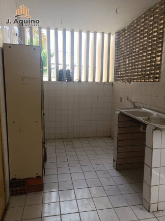 Imagem Sala Comercial à Venda, 277 m² em Tauape - Fortaleza Imagem Sala Comercial à Venda, 277 m² em Tauape - Fortaleza