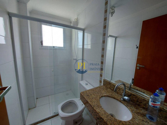 Imagem Apartamento com 3 Quartos à Venda, 170 m² em Aviação - Praia Grande