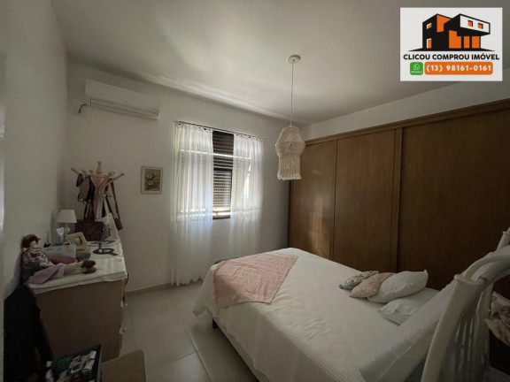 Imagem Apartamento com 3 Quartos à Venda, 120 m² Imagem Apartamento com 3 Quartos à Venda, 120 m²