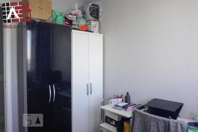Imagem Apartamento com 2 Quartos à Venda, 41 m² em Ermelino Matarazzo - São Paulo Imagem Apartamento com 2 Quartos à Venda, 41 m² em Ermelino Matarazzo - São Paulo