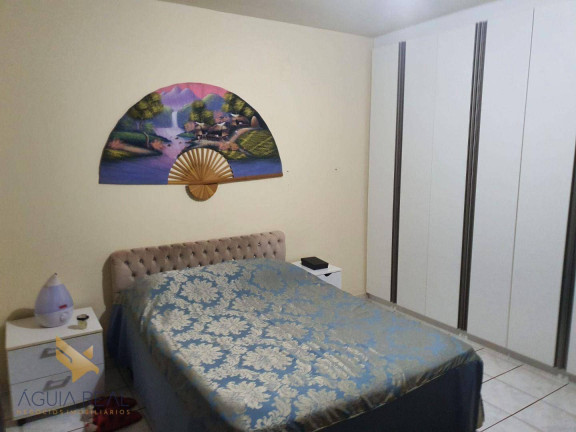 Imagem Apartamento com 1 Quarto à Venda, 55 m² em Centro - Campo Grande Imagem Apartamento com 1 Quarto à Venda, 55 m² em Centro - Campo Grande