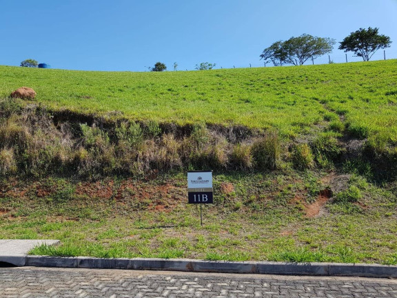 Terreno à Venda, 1 m² em água Comprida - Bragança Paulista