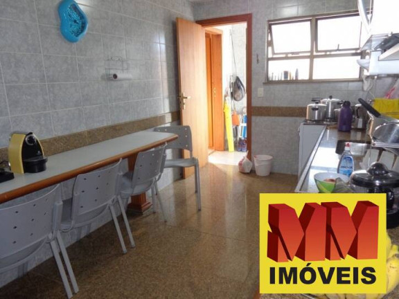 Imagem Cobertura com 4 Quartos à Venda, 192 m² em Algodoal - Cabo Frio Imagem Cobertura com 4 Quartos à Venda, 192 m² em Algodoal - Cabo Frio