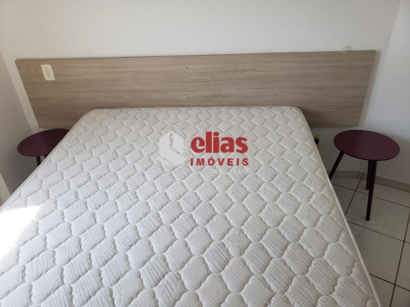 Imagem Apartamento com 2 Quartos à Venda, 52 m² em Jardim Infante Dom Henrique - Bauru Imagem Apartamento com 2 Quartos à Venda, 52 m² em Jardim Infante Dom Henrique - Bauru