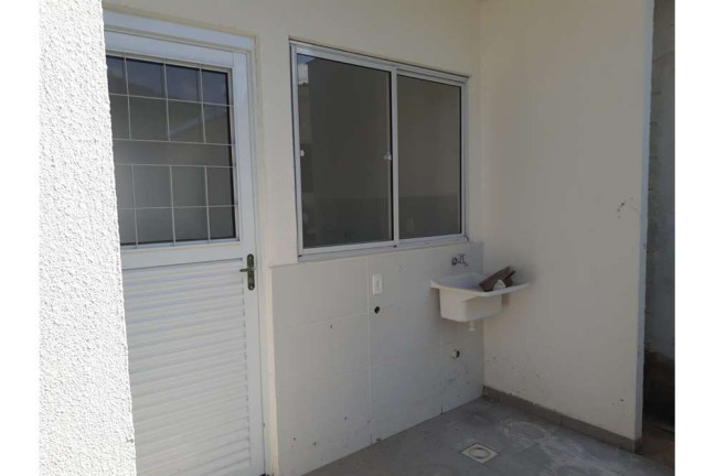 Imagem Casa com 2 Quartos à Venda, 48 m² em Terras Do Sol - Salto De Pirapora Imagem Casa com 2 Quartos à Venda, 48 m² em Terras Do Sol - Salto De Pirapora