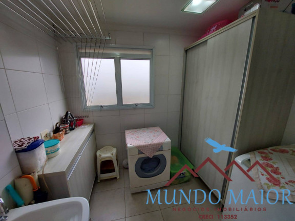 Imagem Apartamento com 3 Quartos à Venda, 139 m² em Jardim - Santo André Imagem Apartamento com 3 Quartos à Venda, 139 m² em Jardim - Santo André