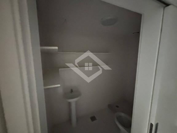 Imagem Apartamento com 4 Quartos à Venda, 247 m² em Barra Olímpica - Rio De Janeiro Imagem Apartamento com 4 Quartos à Venda, 247 m² em Barra Olímpica - Rio De Janeiro