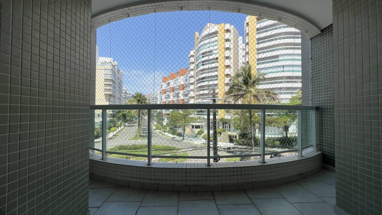 Imagem Apartamento com 3 Quartos à Venda, 113 m² em Riviera De São Lourenço - Bertioga Imagem Apartamento com 3 Quartos à Venda, 113 m² em Riviera De São Lourenço - Bertioga