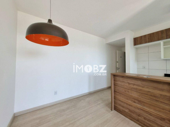 Imagem Imóvel com 2 Quartos à Venda, 48 m² em Vila Andrade - São Paulo