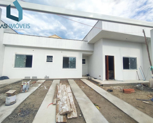 Imagem Casa com 2 Quartos à Venda, 86 m² em Nova São Pedro - São Pedro Da Aldeia Imagem Casa com 2 Quartos à Venda, 86 m² em Nova São Pedro - São Pedro Da Aldeia