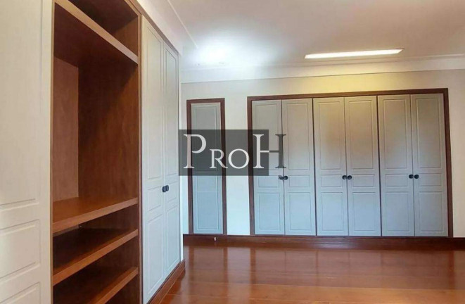 Imagem Apartamento com 5 Quartos à Venda, 454 m² em Jardim - Santo André Imagem Apartamento com 5 Quartos à Venda, 454 m² em Jardim - Santo André