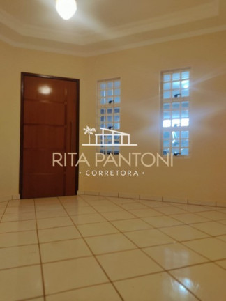 Imagem Casa com 2 Quartos à Venda, 91 m² em Jardim Maria Goretti - Ribeirão Preto Imagem Casa com 2 Quartos à Venda, 91 m² em Jardim Maria Goretti - Ribeirão Preto