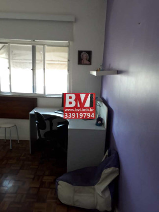 Imagem Apartamento com 4 Quartos à Venda, 460 m² em Vila Da Penha - Rio De Janeiro Imagem Apartamento com 4 Quartos à Venda, 460 m² em Vila Da Penha - Rio De Janeiro