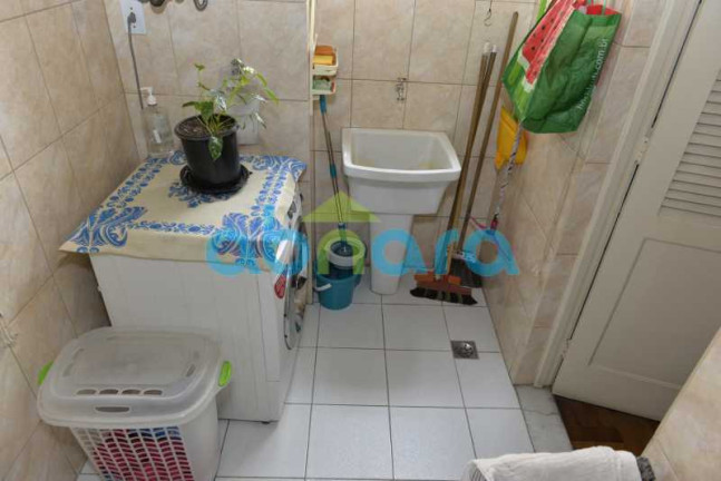 Imagem Apartamento com 3 Quartos à Venda, 85 m² em Botafogo - Rio De Janeiro Imagem Apartamento com 3 Quartos à Venda, 85 m² em Botafogo - Rio De Janeiro