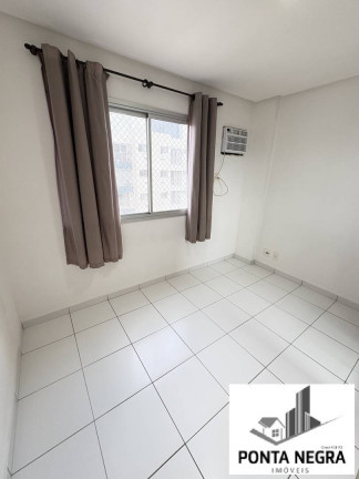 Imagem Apartamento com 2 Quartos para Alugar, 64 m² em Dom Pedro - Manaus Imagem Apartamento com 2 Quartos para Alugar, 64 m² em Dom Pedro - Manaus