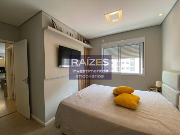 Imagem Apartamento com 2 Quartos à Venda, 82 m² em Jardim Do Lago - Bragança Paulista Imagem Apartamento com 2 Quartos à Venda, 82 m² em Jardim Do Lago - Bragança Paulista