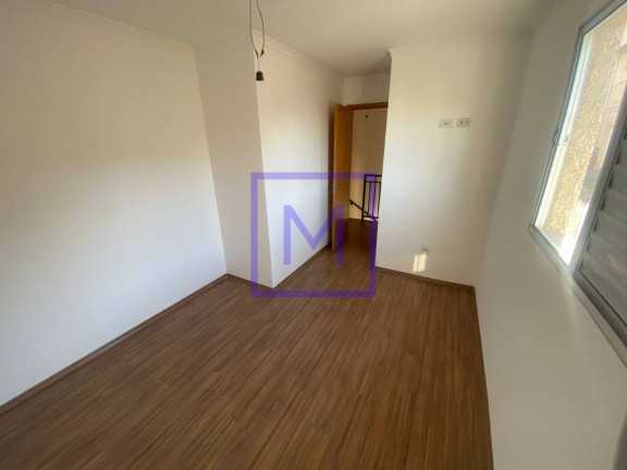 Imagem Casa de Condomínio com 2 Quartos para Alugar, 65 m² em Vila Carrão - São Paulo Imagem Casa de Condomínio com 2 Quartos para Alugar, 65 m² em Vila Carrão - São Paulo