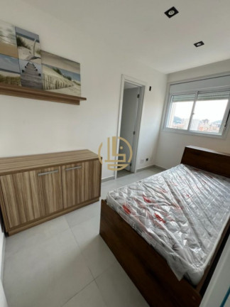 Imagem Apartamento com 2 Quartos à Venda, 69 m² em Marapé - Santos Imagem Apartamento com 2 Quartos à Venda, 69 m² em Marapé - Santos