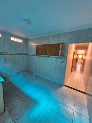 Imagem Casa com 2 Quartos à Venda, 1.820.000 m² em São Paulo - Jundiaí Imagem Casa com 2 Quartos à Venda, 1.820.000 m² em São Paulo - Jundiaí
