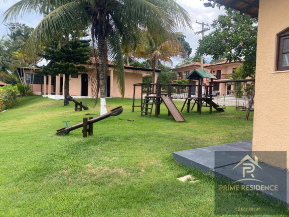 Imagem Casa com 2 Quartos à Venda, 51 m² em Ponte Dos Leites - Araruama Imagem Casa com 2 Quartos à Venda, 51 m² em Ponte Dos Leites - Araruama