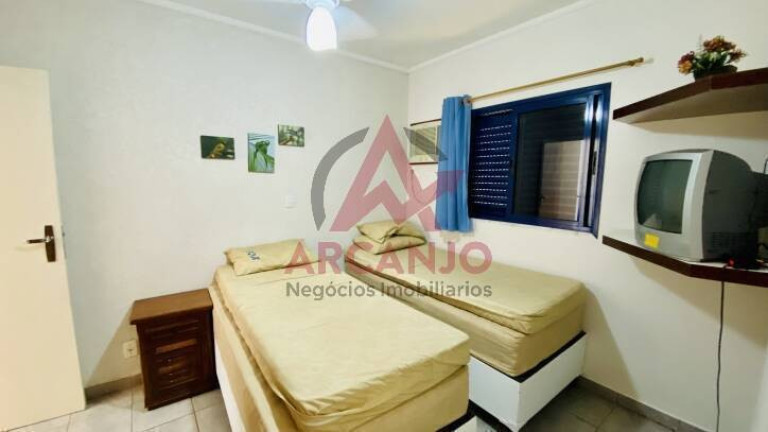 Imagem Cobertura com 3 Quartos à Venda, 140 m² em Praia Grande - Ubatuba Imagem Cobertura com 3 Quartos à Venda, 140 m² em Praia Grande - Ubatuba