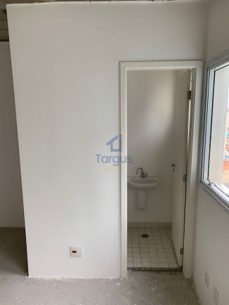 Imagem Sala Comercial à Venda, 30 m² em Tatuapé - São Paulo