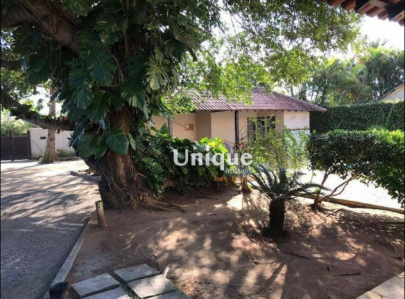 Imagem Casa com 2 Quartos à Venda, 90 m² em Geribá - Armação Dos Búzios