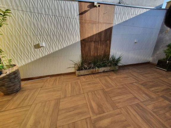 Imagem Casa de Condomínio com 2 Quartos à Venda, 95 m² em Cajuru Do Sul - Sorocaba Imagem Casa de Condomínio com 2 Quartos à Venda, 95 m² em Cajuru Do Sul - Sorocaba