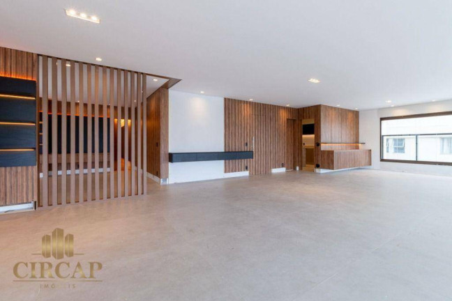 Imagem Apartamento com 4 Quartos à Venda, 312 m² em Higienópolis - São Paulo Imagem Apartamento com 4 Quartos à Venda, 312 m² em Higienópolis - São Paulo