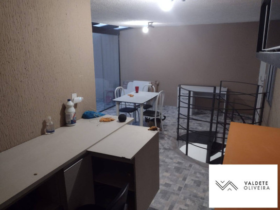 Imagem Apartamento com 2 Quartos à Venda, 86 m² em Vila São Geraldo - São José Dos Campos Imagem Apartamento com 2 Quartos à Venda, 86 m² em Vila São Geraldo - São José Dos Campos