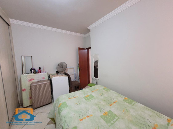 Imagem Apartamento com 1 Quarto à Venda, 61 m² em Cidade Nova - Santana Do Paraíso Imagem Apartamento com 1 Quarto à Venda, 61 m² em Cidade Nova - Santana Do Paraíso