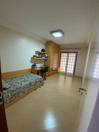 Imagem Casa com 4 Quartos à Venda, 368 m² em Parque Residencial Nardini - Americana Imagem Casa com 4 Quartos à Venda, 368 m² em Parque Residencial Nardini - Americana