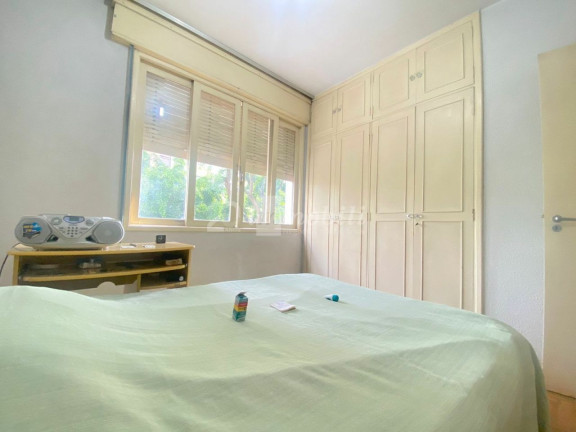 Imagem Apartamento com 2 Quartos à Venda, 65 m² em Higienópolis - São Paulo Imagem Apartamento com 2 Quartos à Venda, 65 m² em Higienópolis - São Paulo