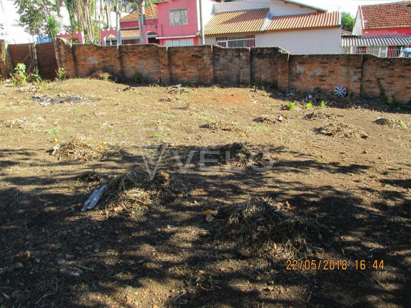 Imagem Terreno à Venda, 150 m² em Centro - Itapetininga Imagem Terreno à Venda, 150 m² em Centro - Itapetininga