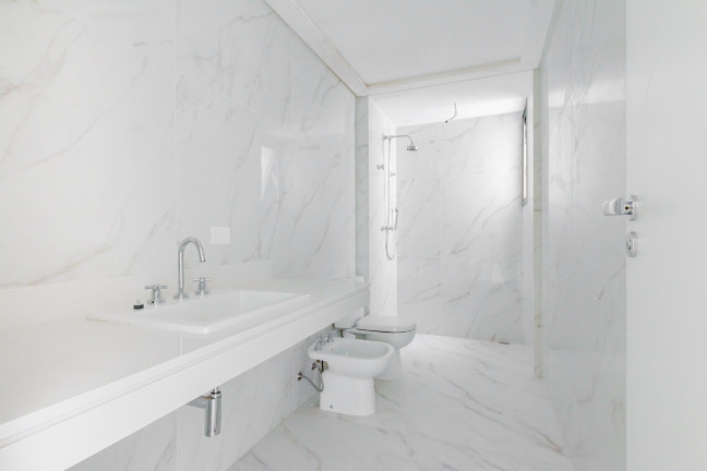 Imagem Apartamento com 4 Quartos à Venda, 373 m² em Higienópolis - São Paulo Imagem Apartamento com 4 Quartos à Venda, 373 m² em Higienópolis - São Paulo
