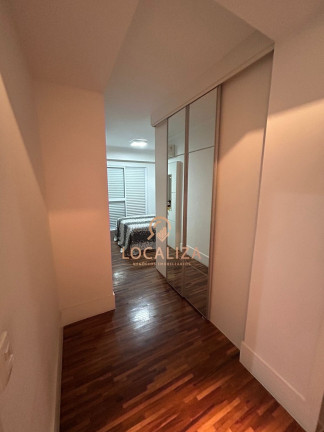 Imagem Imóvel com 3 Quartos à Venda, 156 m² em Jardim Das Indústrias - São José Dos Campos