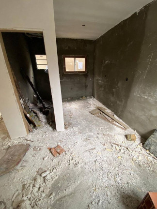 Imagem Casa de Condomínio com 2 Quartos à Venda, 55 m² em Esmeralda - Praia Grande Imagem Casa de Condomínio com 2 Quartos à Venda, 55 m² em Esmeralda - Praia Grande