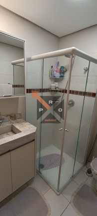 Imagem Imóvel com 3 Quartos à Venda, 97 m² em Mooca - São Paulo Imagem Imóvel com 3 Quartos à Venda, 97 m² em Mooca - São Paulo
