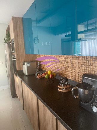 Imagem Imóvel com 4 Quartos à Venda, 210 m² em Meia Praia - Itapema Imagem Imóvel com 4 Quartos à Venda, 210 m² em Meia Praia - Itapema