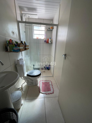 Imagem Apartamento com 2 Quartos à Venda, 50 m² em Roçado - São José