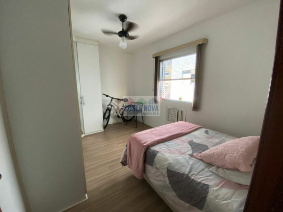 Imagem Apartamento com 2 Quartos à Venda, 67 m² em Marapé - Santos Imagem Apartamento com 2 Quartos à Venda, 67 m² em Marapé - Santos