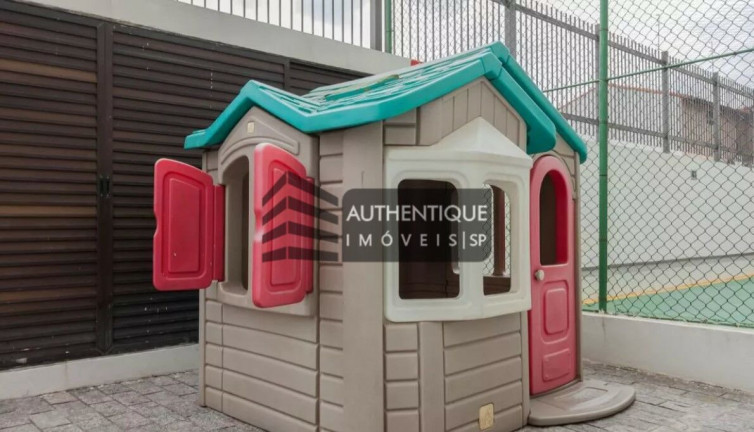Imagem Apartamento com 2 Quartos à Venda, 110 m² em Campo Belo - São Paulo Imagem Apartamento com 2 Quartos à Venda, 110 m² em Campo Belo - São Paulo