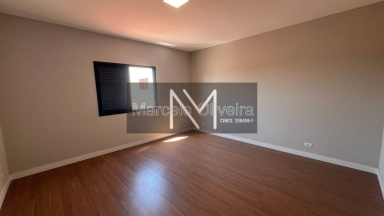 Imagem Casa com 3 Quartos à Venda, 250 m² em Parque Industrial - São José Dos Campos Imagem Casa com 3 Quartos à Venda, 250 m² em Parque Industrial - São José Dos Campos
