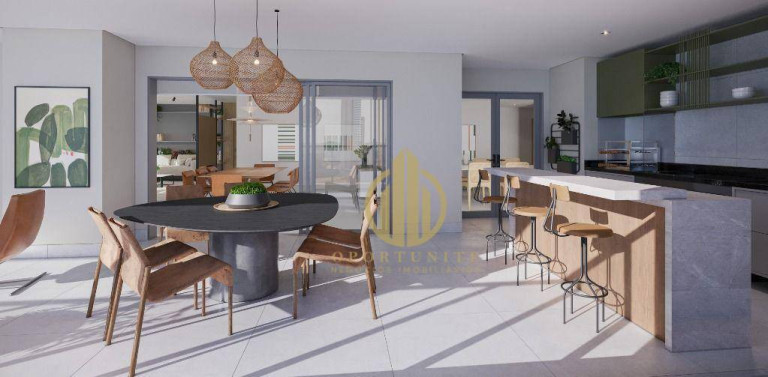 Imagem Apartamento com 4 Quartos à Venda, 367 m² em Jardim Ilhas Do Sul - Ribeirão Preto Imagem Apartamento com 4 Quartos à Venda, 367 m² em Jardim Ilhas Do Sul - Ribeirão Preto