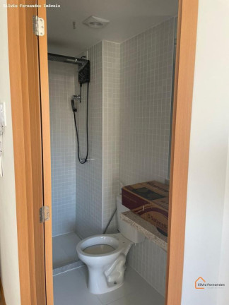 Imóvel Comercial à Venda, 16 m² em Amaralina - Salvador
